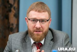 Александр Малькевич прокомментировал удар ВСУ по школе в Крыму