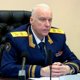 Бастрыкин заинтересовался избиением девочек в пермском квесте 