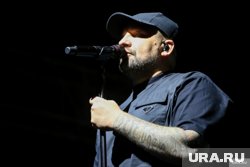 Выступление Басты стало сюрпризом для невесты