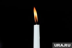 Папа Франциск умер в возрасте 88 лет