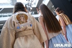 Екатеринбуржцам, по мнению Карцева, не хватает дерзости в стиле