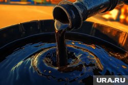 Альберта неоднократно обвиняла федеральные власти в ущемлении своих экономических интересов