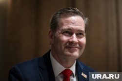 Советник Трампа в ближайшее время может покинуть свой пост