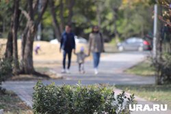 Досуг для детей и родителей на майских праздниках в Кургане