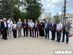 Азербайджанская диаспора Ростовской области насчитывает 17 961 человек