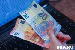 Болгары против перехода на евро