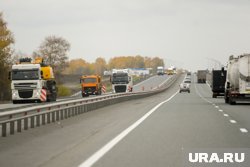 Движение закроют для монтажа рамной опоры