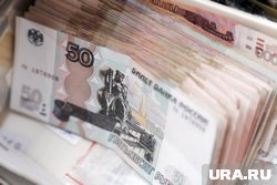 Из-за отсутствия ограничений на трату кредита, некоторые регионы использовали выделенные средства на другие цели