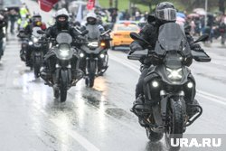 Ночные заезды больше не состоятся (архивное фото)