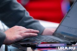 Заявители покупали у различных продавцов ноутбуки, смартфоны, смарт-часы и игровые приставки