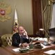 Раскрыты подробности телефонного разговора Путина и Трампа