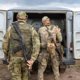 Из украинского плена освобождены четверо жителей Тюменской области