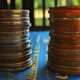 Инфляция, пошлины Трампа и дефицит бюджета: ЦБ обнародовал резюме обсуждения ставки