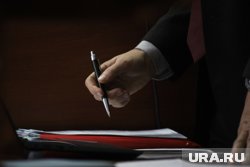 Соглашение поможет защищать права жителей Ямала