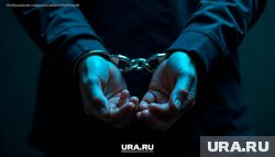 11 марта 2020 года суд Нью-Йорка приговорил кинопродюсера Вайнштейна к 23 годам