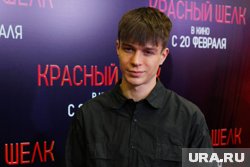 Калюжного искали в нескольких регионах России