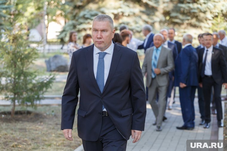 Павел Шиляев рассказал о реконструкции автовокзалов