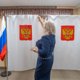 В Пермском крае 12-14 сентября выберут 140 новых депутатов