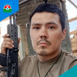 Трагическую вести местные власти сообщили 27 мая