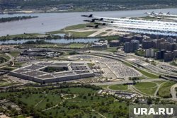Из-за ошибок Хегсета Пентагон охватили внутренние распри, говорится в публикации WSJ