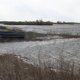 Что известно о подтоплении Тарко-Сале и эвакуации жителей