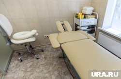 В студии действует система клубных карт