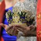 «Стерла ноги и спала по два часа»: откровения пермячки о победе на международном конкурсе красоты. Фото
