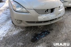 ноябряне пишут, что подросток жив