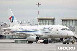 Пулково стал первым аэропортом в России, где полностью отменили бесплатный доступ в комнаты для курения