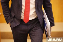 Топ молодых политиков и чиновников, которые меняют жизнь в ХМАО 
