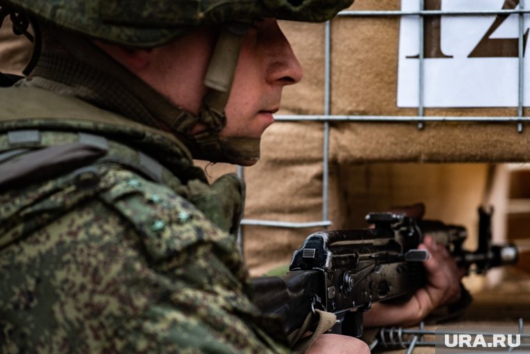 Россия пока не откажется от вывода военной базы из Гюмри, считает Ниязи Ниязов