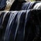 Величественные и шумные: топ водопадов в Свердловской области 