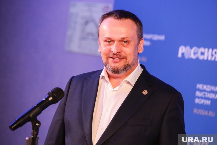 По словам министра, транспортная политика должна учитывать интересы промышленности
