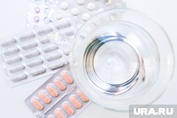 Горная болезнь возникает из-за снижения атмосферного давления