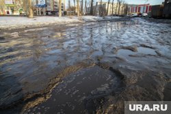 Фейковое письмо от ГИБДД может прийти в sms-сообщении или в мессенджере