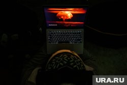 Иран готов отказаться от разработки ядерного оружия