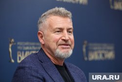Леонид Агутин отмечает день рождения 16 июля