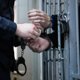 Продолжает сознаваться: что известно о серийном убийце из Краснокамска Белорусцеве