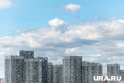 Комитет Госдумы предложил уточнить порядок регистрации ипотеки при выпуске ЦФА