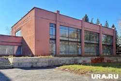 Проект, который касается зданий и земельных участков КГСХА, проходит согласование