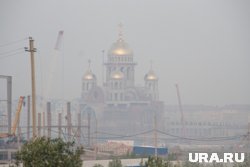 Уборщица осталась без работы после драки в Салехарде