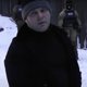 Крестный отец миасской братвы: годовщина смерти лидера ОПГ «Турбазовские» Чащина