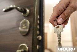 Процедуру по реализации имущества решили провести повторно