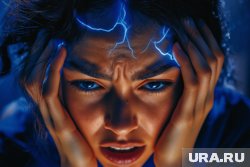 Аспирин утоляет головную боль