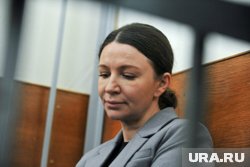 Елена Блиновская признана банкротом