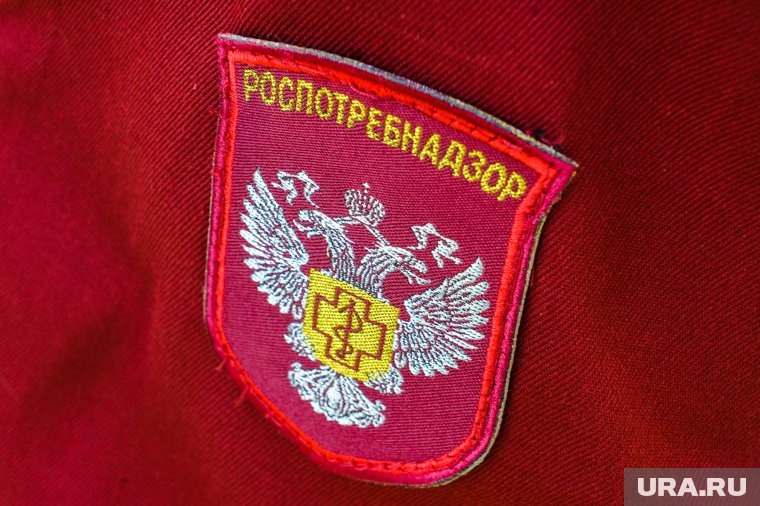 Роспотребнадзор сделал заявление, после сообщений зарубежных СМИ
