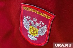 Роспотребнадзор сделал заявление, после сообщений зарубежных СМИ