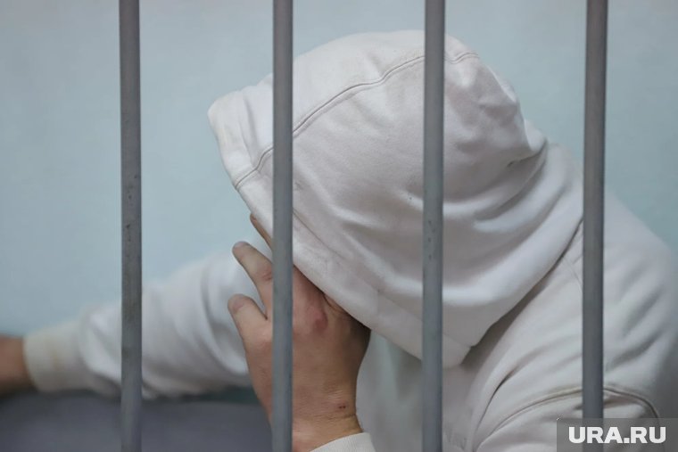 Игорь Рухлов, которого сейчас арестовали, вину отрицает