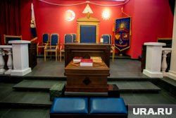 Не бойтесь слухов — правда часто оказывается страшнее