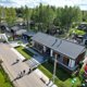 На Урале впервые пройдет выставка загородной жизни: как достать билеты